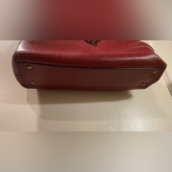 Etienne Aigner 50th anniversary (rare) handbag - Picture 15 of 15